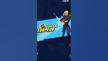 Agent Action -  Spy Shooter Mission 7 Gameplay #androidgames