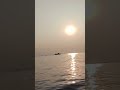 tu Safar Mera
