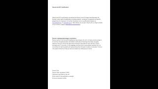 Pearson Edexcel A Level Religious Studies Paper 4e 2025 Ms