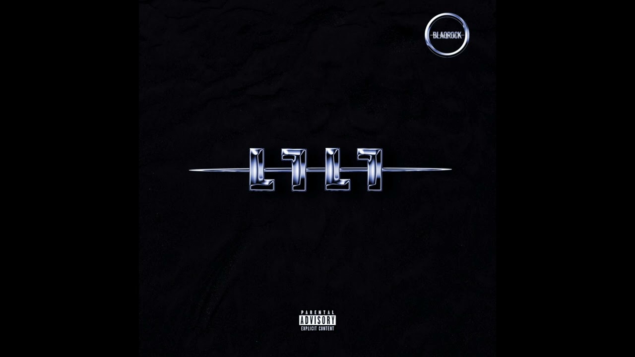 Watch Blaqrock - Icarus (Album Version) on YouTube Watch Blaqrock - Icarus (Album Version) on YouTube