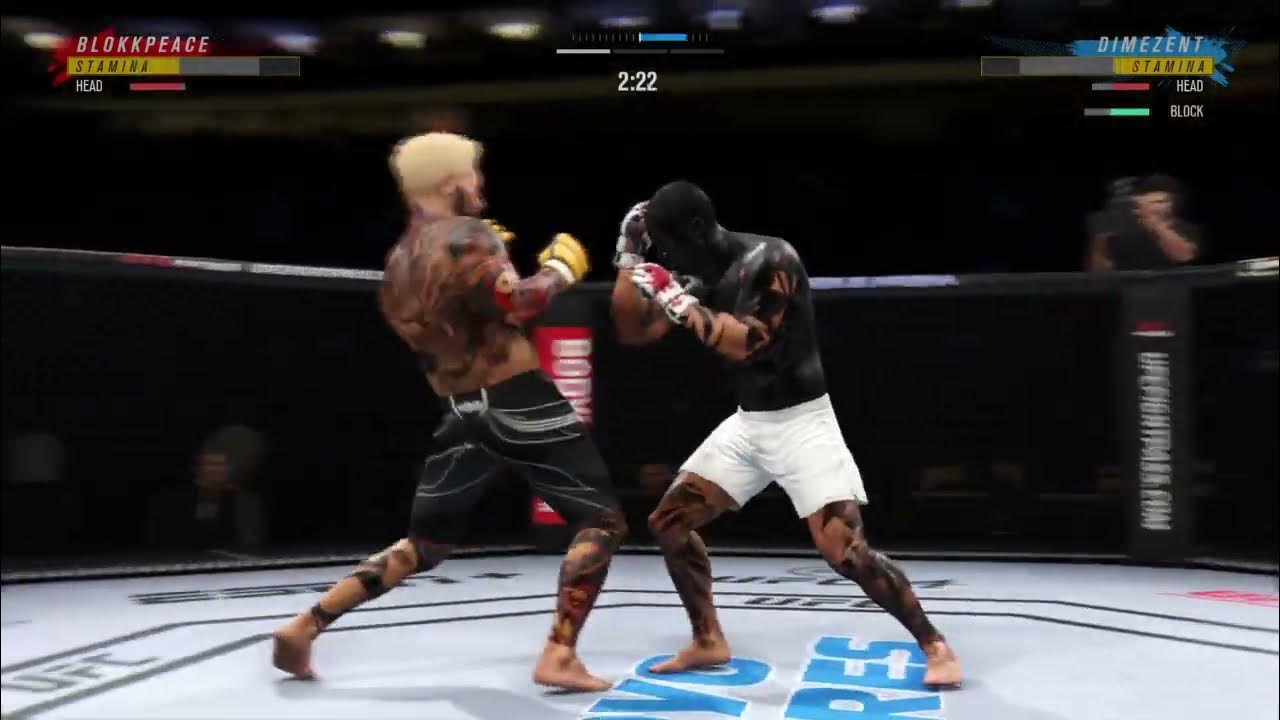 Fights ever. Драка смита и такера. Fights ever. Fights ever. Fights ever.