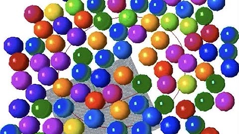 [Grasshopper] 0041 Particle Vortex + Python (Fast ver.)