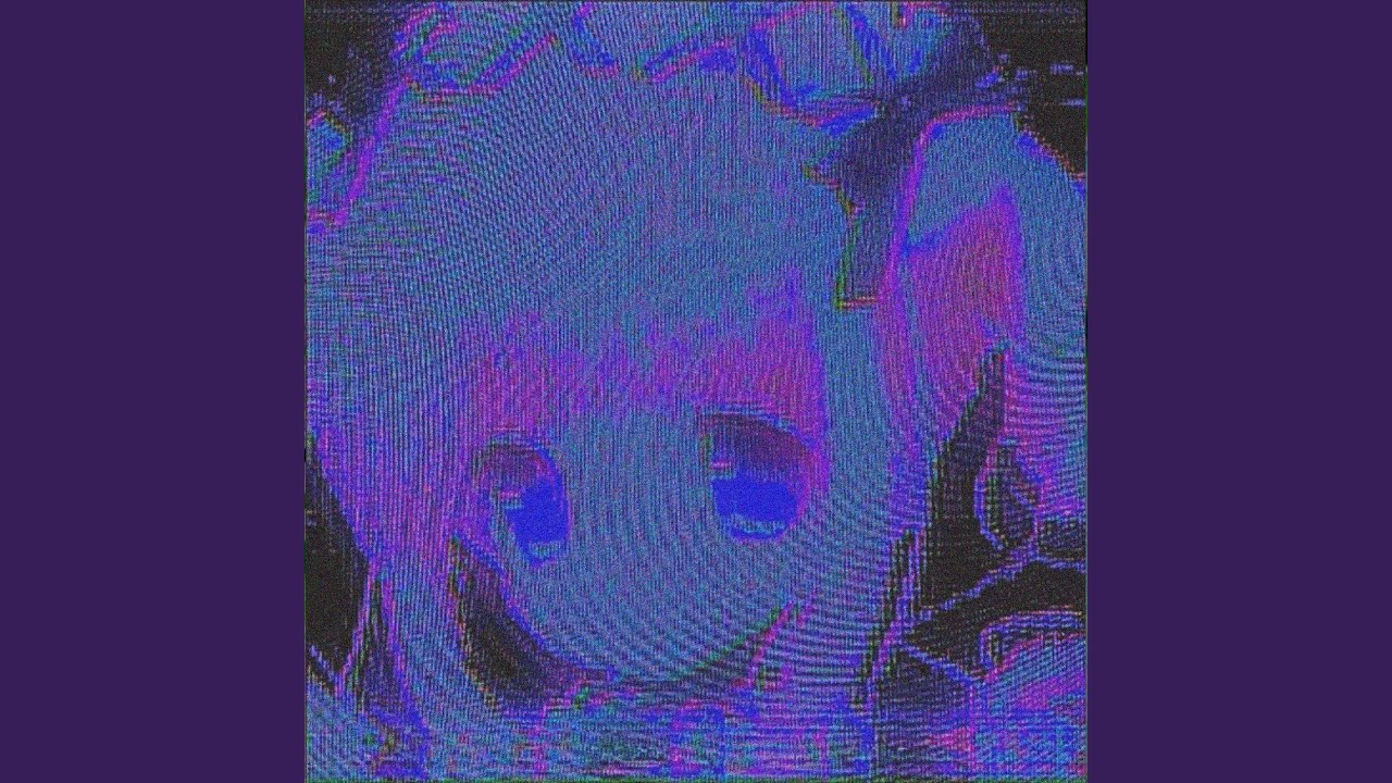 Watch immersive on YouTube Watch immersive on YouTube