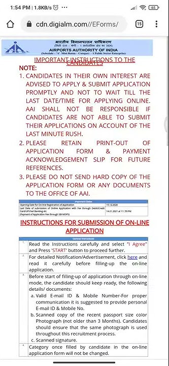how-to-apply-for-junior-executive-in-aai-air-traffic-control-shorts