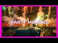 PARTY SUMMER MIX 2020 🔥