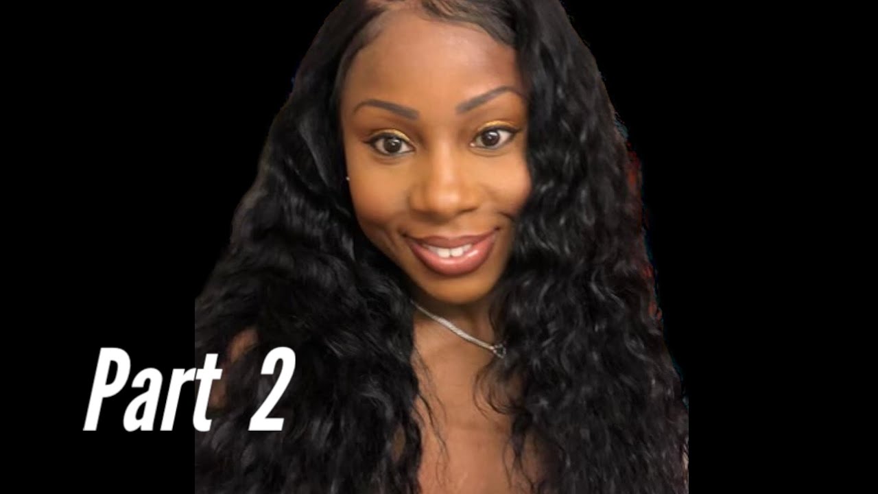 Games Jealous Women Play Part 2! She Wants To Test Your Temperature 🤒 