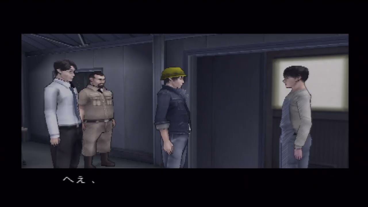 #7 【パチパラ13】パチプロ風雲録5~青春編~　人生初のパチンコ!!でわくどき?!