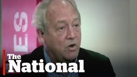 GMO Advocate Says Monsanto