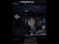 Retry Now! | Roblox Animation #trending #roblox #robloxdance #animation #hastunemiku #miku