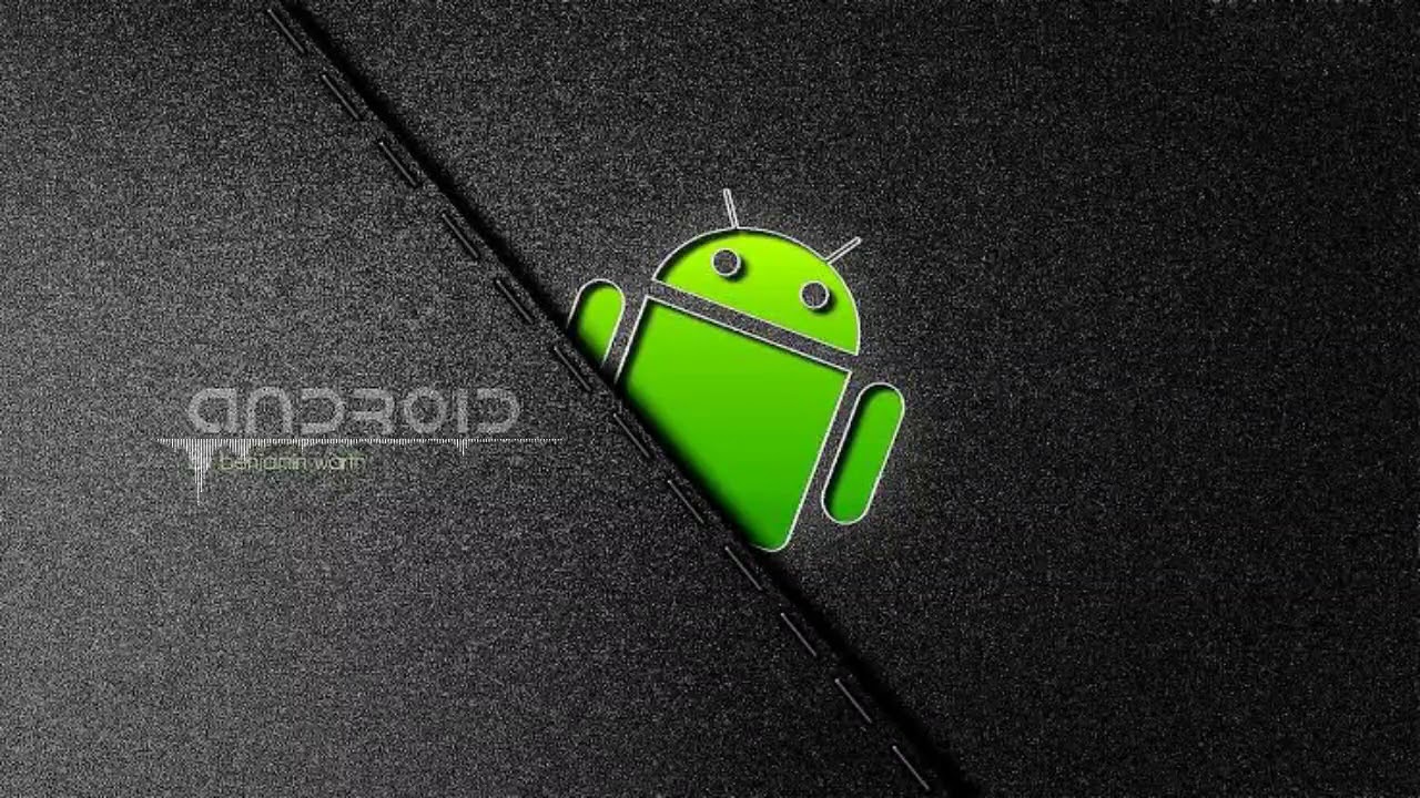 Best "DEVIL" Ringtones 😎😎