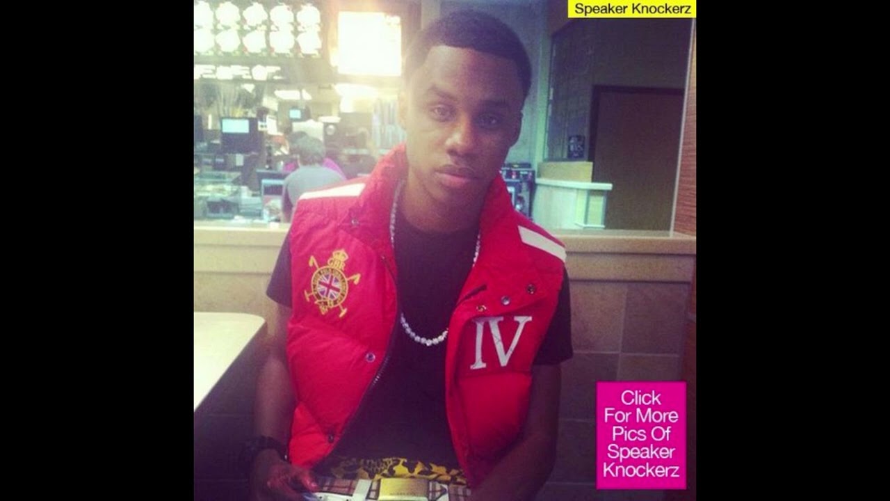 [free] classic perc40 xangang ohsxnta osamason thr33 type beat (prod kly)