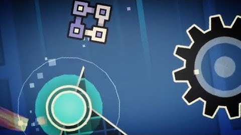 My Part in Shots Fired (Hosted by Hegy)