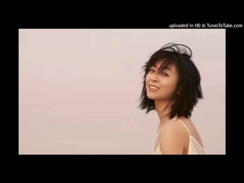 宇多田ヒカル - traveling