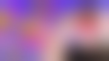 I SPUN IN A $50,000 BONUS AND HAD NO IDEA!