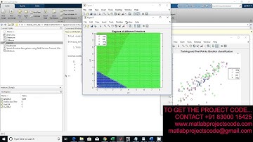 Speech-Emotion-Recognition-Using-SVM-Decision-Tree-and-LDA