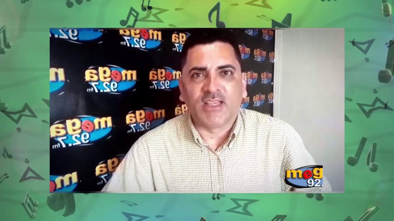 DJ DAGO EN SE PEGA TV YouTube dj-dago-en-se-pega-tv-youtube