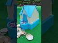 🐕💰Unlock the Secrets of the Asmar Magic Dog: Epic House Collection Reveal!”#viral #shorts