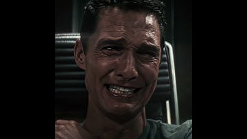 Thumbnail of Interstellar edit | VØJ, Narvent - Memory Reboot (slowed)