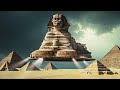 Les EXTRA TERRESTRES Ont Ils Pu Construire Les Pyramides Documentaire Complet Les EXTRA TERRESTRES Ont Ils Pu Construire Les Pyramides Documentaire Complet