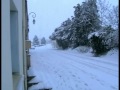 Ref:QWMl4SP9hG4 Locm�lar sous la neige d�c 2010 2.avi