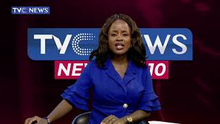 Information FLASHBACK: 5 More Passengers of Attacked Kaduna Train Regain Freedom, 34 Remain in Captivity News