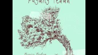 Payung Teduh - Resah