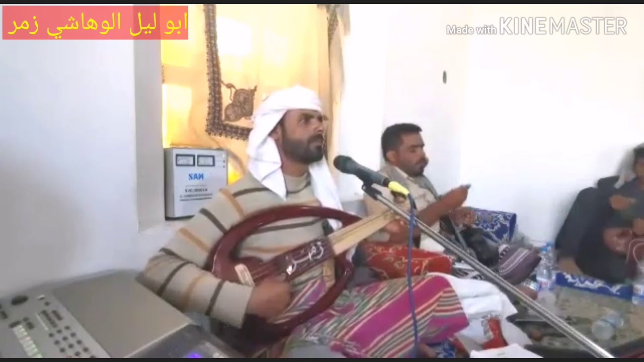 الفنان الهاشمي كلمات الشاعر علي محمد عوض شاجره