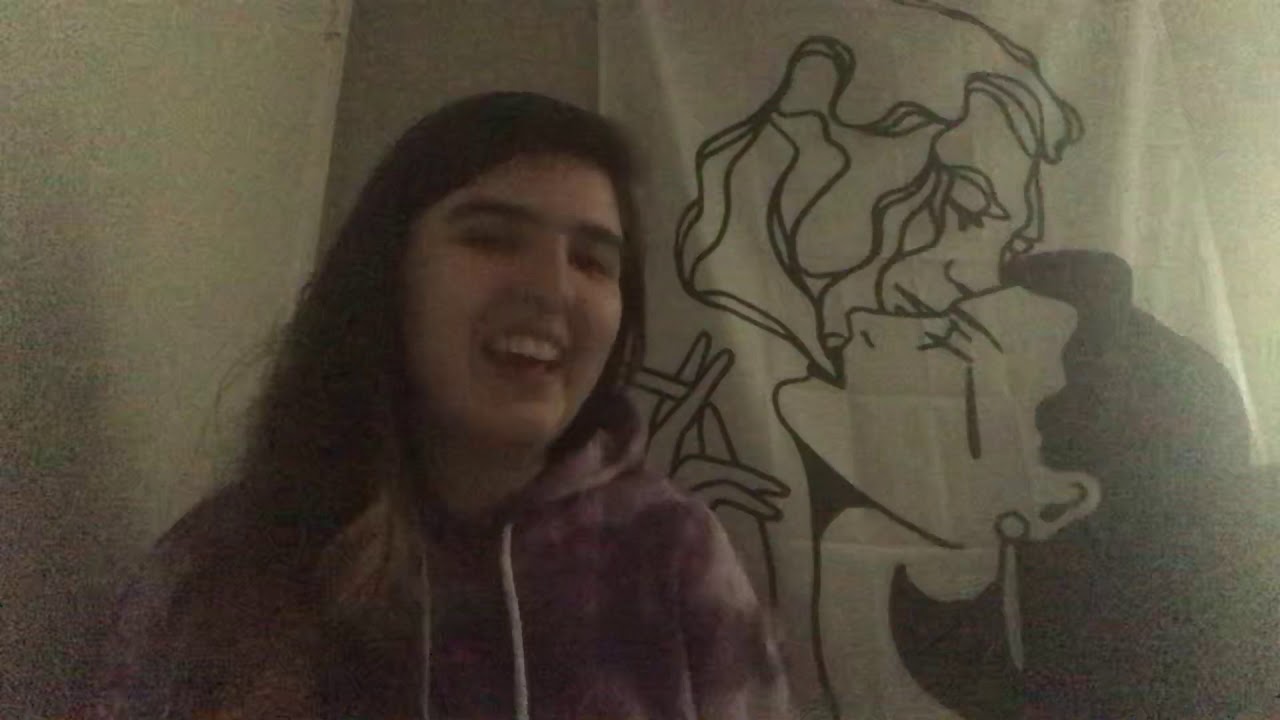 LETTUCE HEAD AND D.I.D YouTube