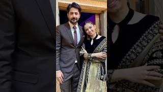Pakistani Drama Actors 🔥 | Top Stars &amp; Iconic Scenes 😍 | Best of Lollywood Drama#PakistaniActors