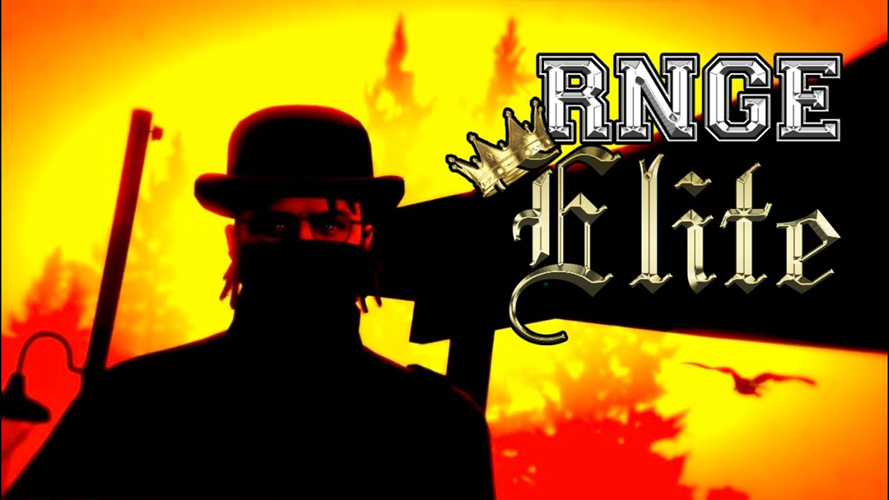 The Best RNG Player in 2022? | Boykaviad