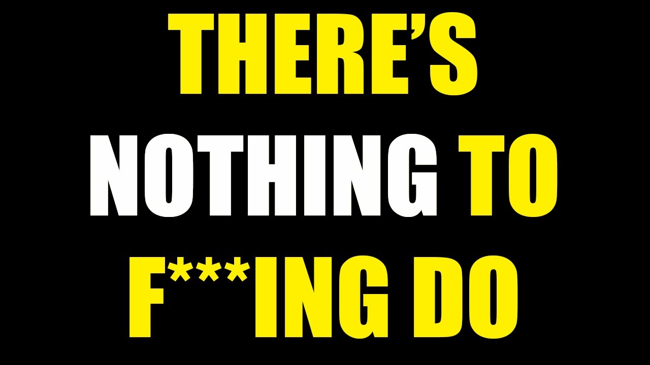 Modern Warfare II = the most BORING Call of Duty of all time: A Rant