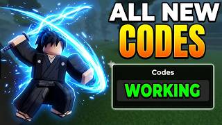 ALL NEW Rogue Demon Codes 2026 + How to Redeem! ⚔️