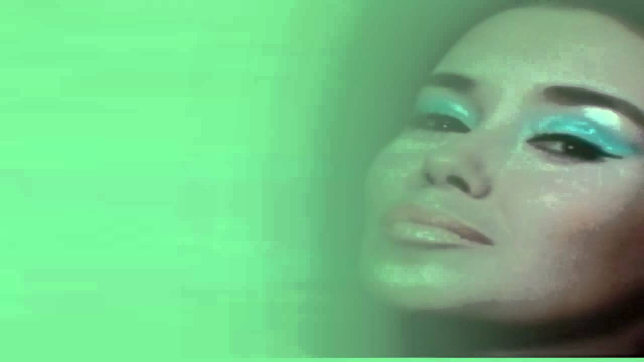 Raymond Scott - Lightworks auf YouTube ansehen Raymond Scott - Lightworks auf YouTube ansehen