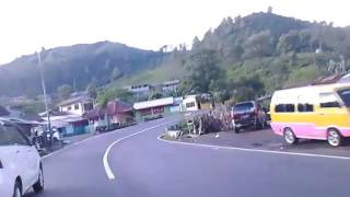 Ello, ipang, berry st loco, lala - Buka Semangat Baru