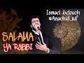 Best anachid rif salama ya rabbi     anachid rif 100   