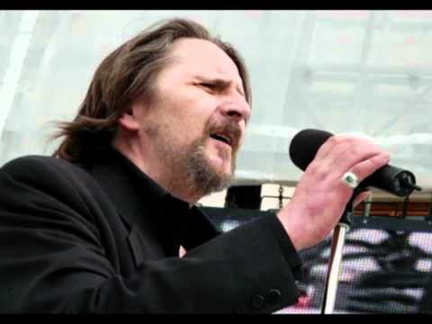 Hansi Lang - Love letters
