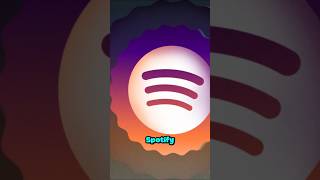 Como o Spotify consegue adivinhar a música que você gosta?