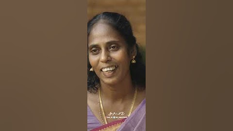 jio Joseph #m4tech #short