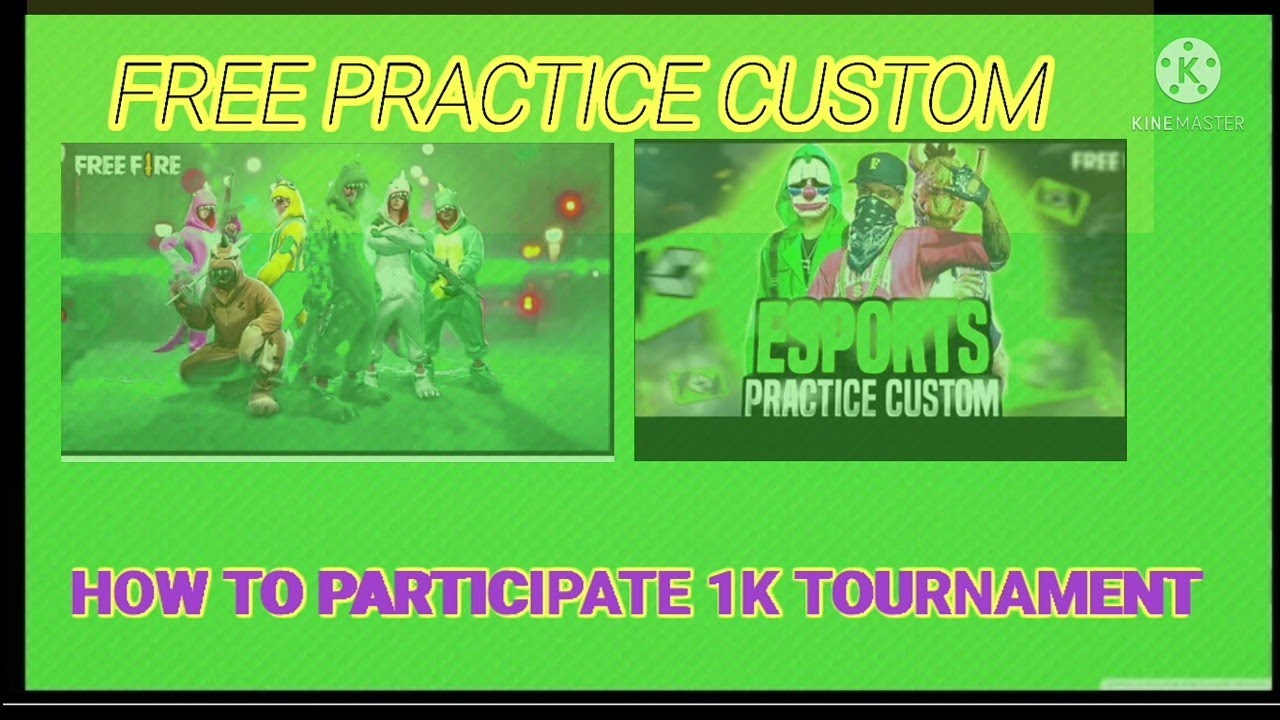 Free Fire Practice Custom Room | INX ESPORT | para SAMSUNG,A3,A5,A6,A7,J2,J5,J7,S5,S6,S7,S9,A10,A20