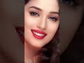 Tu Kaun Hai Tera Naam Kya Lyrics  Kumar Sanu &amp; Alka Yagnik Khiladi#viralvideo #bollywood #shortfeed