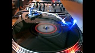 Details Deep House - Beván@M-September WarM(ix) Guide