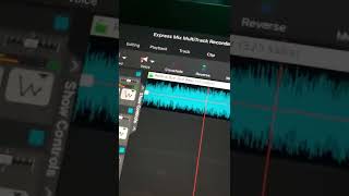 The Wiggles - Rock-A-Bye Your Bear High Pitch