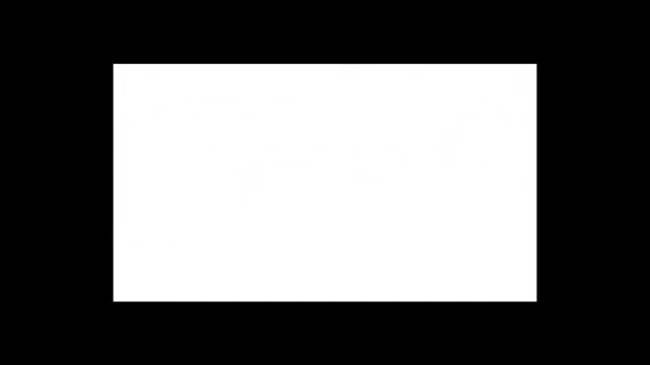 precision plumbing little rock ar