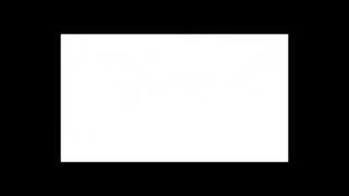 Precision Plumbing Little Rock Ar