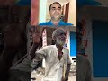 greeb bhkhari ki aawaz ka jadu#shorts #trending #viral