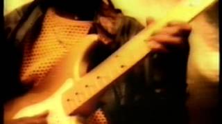 Unitone Rockers - Children Of The Revolution 1993