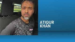 Beaumont man indicted on child pornography charge after multi-agency search warrant