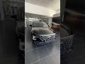 Türkiye seçimleri bitti kazanan belli oldu bundan sonra araç fiyatları nasıl olacak bakalım #chery