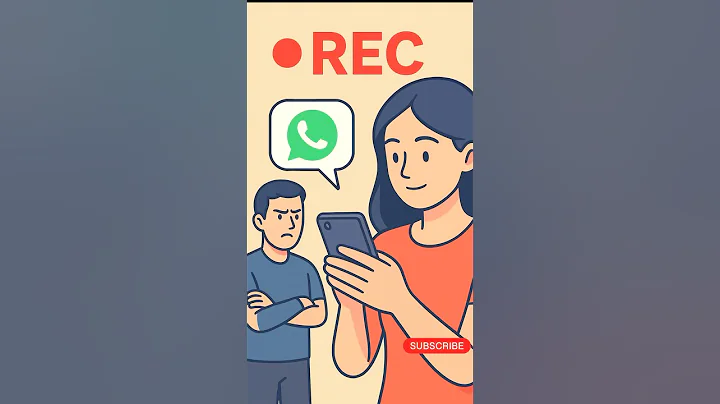 WhatsApp chats can be used as evidence in court if properly collected and certified #evidence #bsa