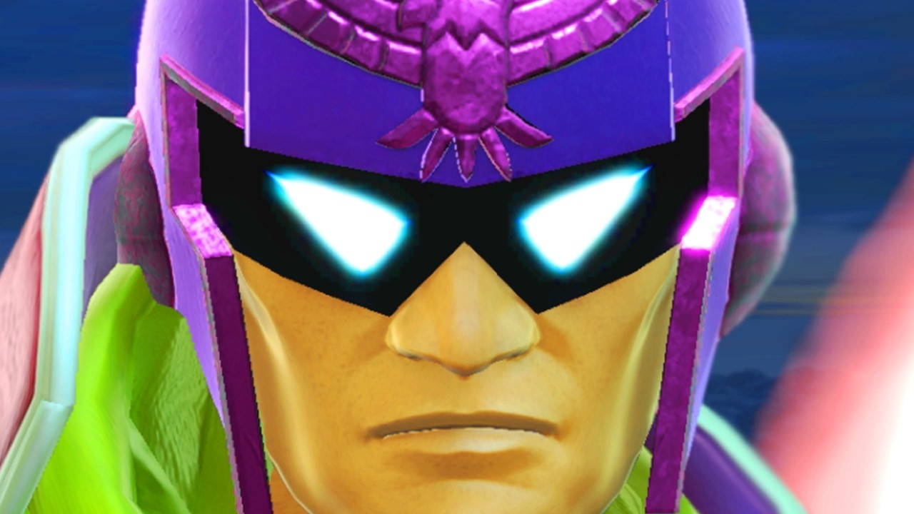 ONE AND DONE FRIDAY🥰Insane Fights tomorrow🥰Cucclocke Day 3🥰doing taxes live